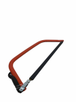 Bow Saw 24"